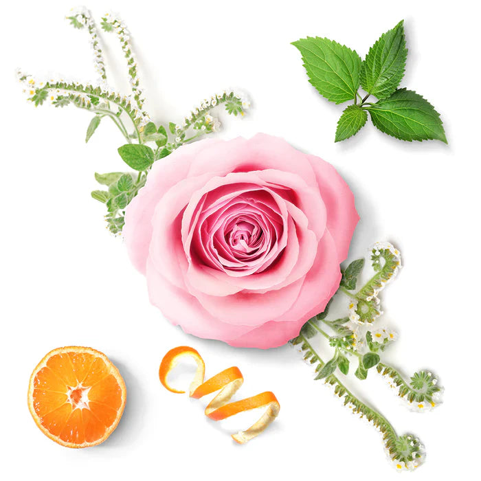 PROMISE ME EAU DE PARFUM 90Ml