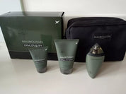 DISCOVERY COFFRET PRESTIGE