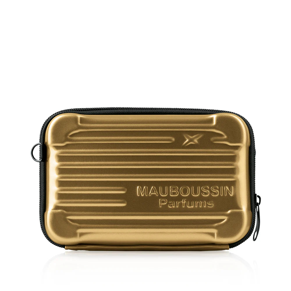 STAR COFFRET PRESTIGE