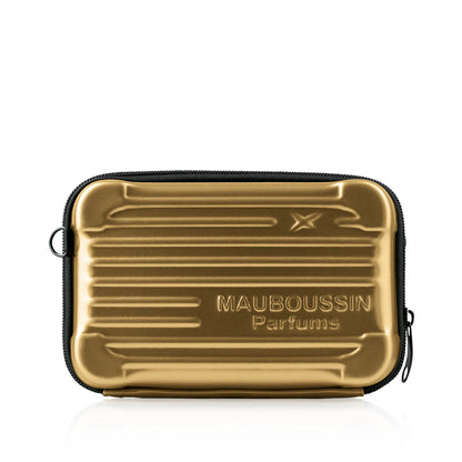 STAR COFFRET PRESTIGE