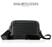 IN RED POUR LUI COFFRET PRESTIGE
