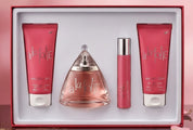A LA FOLIE COFFRET PRESTIGE