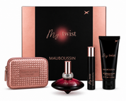 MY TWIST COFFRET PRESTIGE