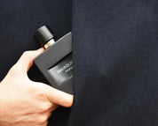 POUR LUI IN BLACK EAU DE PARFUM 100ML +DEODORANT 200ml
