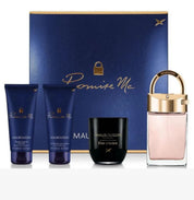 Coffret Prestige PRIMISE ME