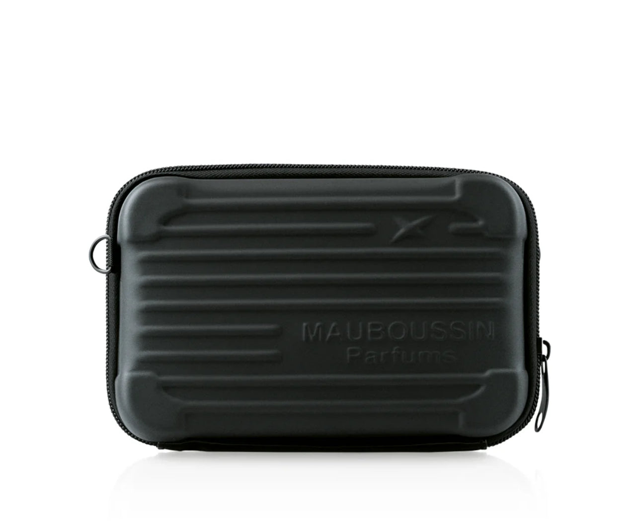 PRIVATE CLUB COFFRET PRESTIGE