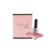 MADEMOISELLE TWIST EAU DE PARFUM 90ML