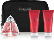 A LA FOLIE COFFRET PRESTIGE