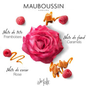 A LA FOLIE COFFRET PRESTIGE