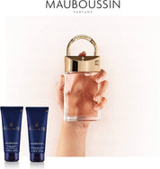 Coffret Prestige PRIMISE ME