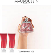 A LA FOLIE COFFRET PRESTIGE