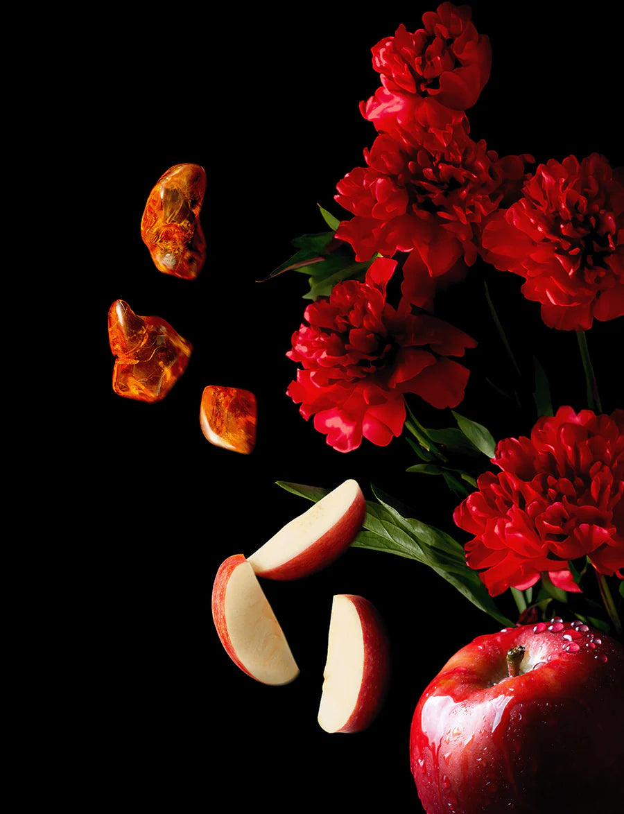 IMG_8683.webp