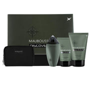 DISCOVERY COFFRET PRESTIGE