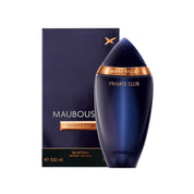 PRIVATE CLUB EAU DE PARFUM 100Ml
