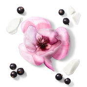 PROMISE ME FLOWER EAU DE TOILETTE-90Ml