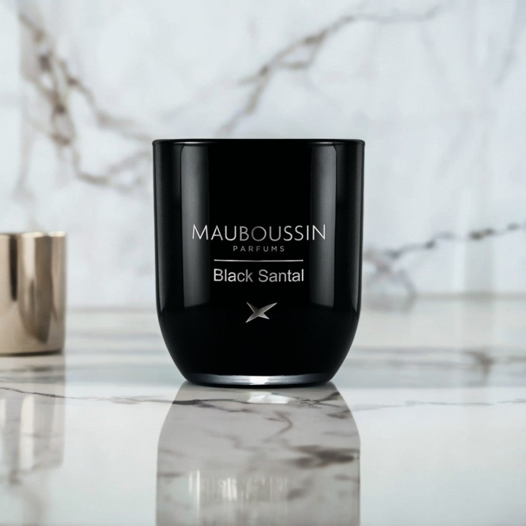 CRISTAL OUD POUR LUI COFFRET PRESTIGE