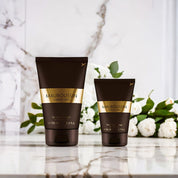 CRISTAL OUD POUR LUI COFFRET PRESTIGE