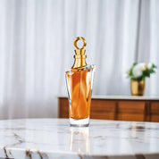 ELIXIR POUR ELLE COFFRET PRESTIGE