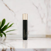 ELIXIR POUR ELLE COFFRET PRESTIGE