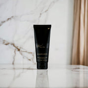 ELIXIR POUR ELLE COFFRET PRESTIGE