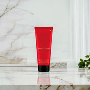 IN RED COFFRET PRESTIGE
