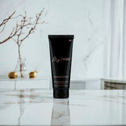 MY TWIST COFFRET PRESTIGE