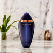 PRIVATE CLUB EAU DE PARFUM 100Ml