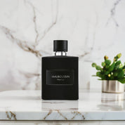 IN BLACK EAU DE PARFUM 100 ML