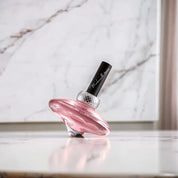 MADEMOISELLE TWIST EAU DE PARFUM 90ML