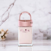 PROMISE ME FLOWER EAU DE TOILETTE-90Ml