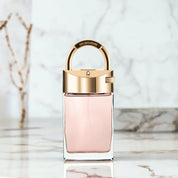 PROMISE ME EAU DE PARFUM 90Ml