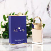 PROMISE ME EAU DE PARFUM 90Ml
