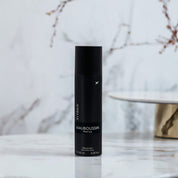 POUR LUI IN BLACK EAU DE PARFUM 100ML +DEODORANT 200ml
