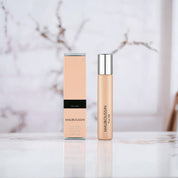 POUR ELLE COFFRET PRESTIGE